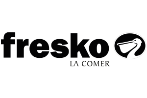 fresko