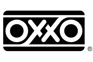 oxxo