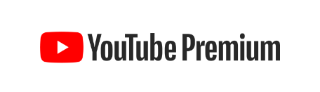 youtube premium