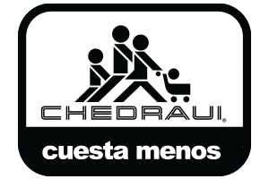 chedraui