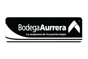 Bodega Aurrera