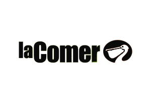 La comer