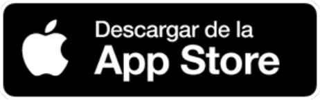 app store