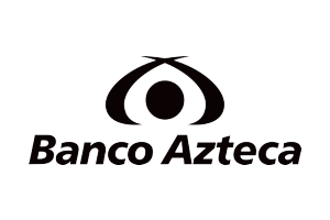 banco azteca