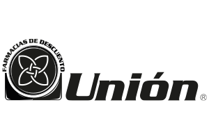 Unión