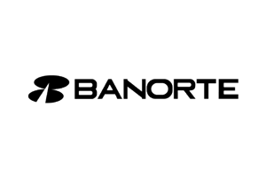 banorte