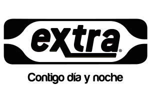 extra