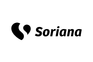 Soriana