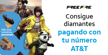 Tu conexión es lo mas importante para nosotros