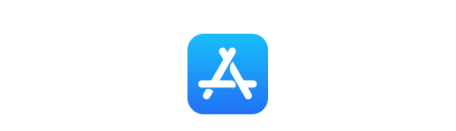 appstore