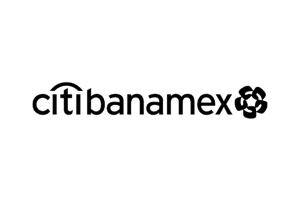 citibanamex