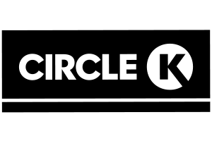 circle k