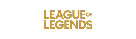 League Of Legends